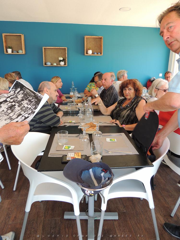 2019 06 01 LA SEYNE SUR MER A.G DE LA SEPIA FEDERATION NATIONALE (445).JPG -           